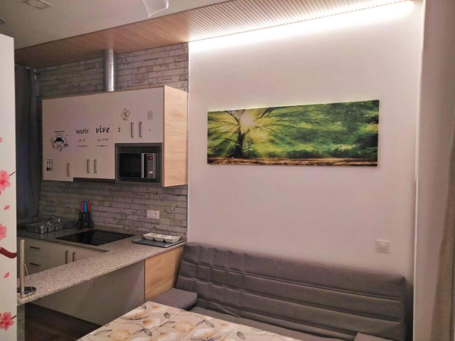 Loft La Calahorra Del Bere Con Posibilidad De Aparcamiento Pregunta Por El Pack Mas Amor Cordoba Luaran gambar
