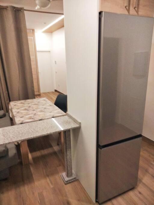 Loft La Calahorra Del Bere Con Posibilidad De Aparcamiento Pregunta Por El Pack Mas Amor Cordoba Luaran gambar