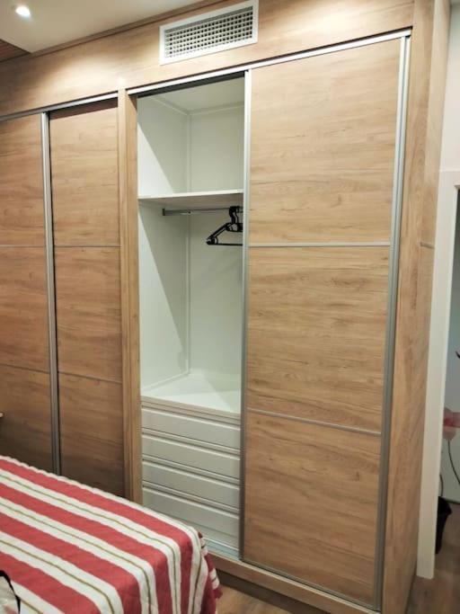 Loft La Calahorra Del Bere Con Posibilidad De Aparcamiento Pregunta Por El Pack Mas Amor Cordoba Luaran gambar
