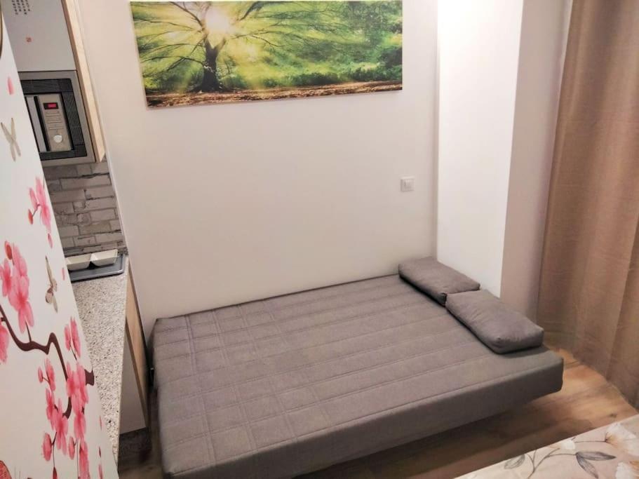Loft La Calahorra Del Bere Con Posibilidad De Aparcamiento Pregunta Por El Pack Mas Amor Cordoba Luaran gambar