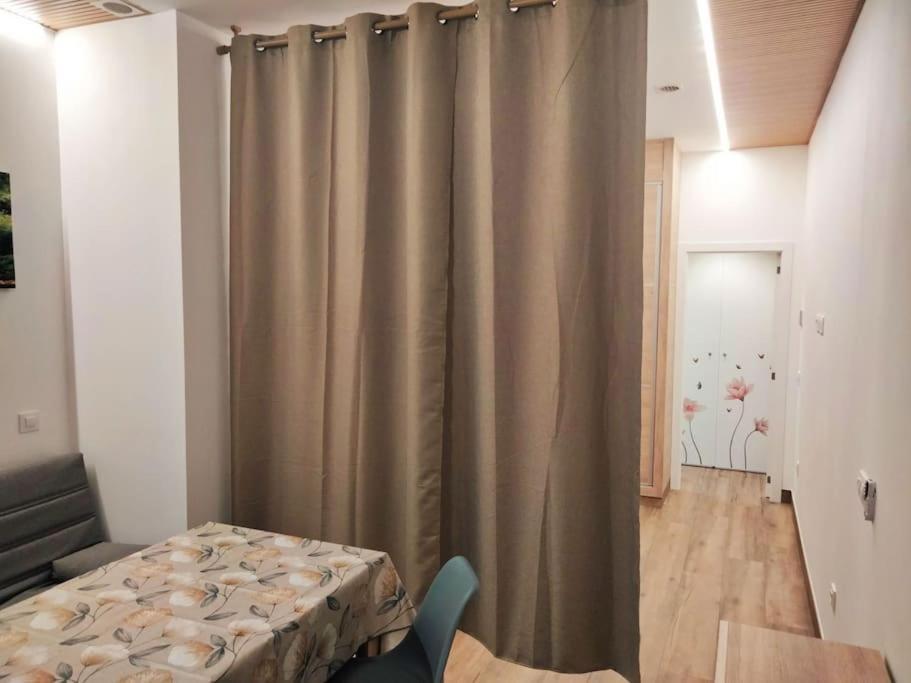 Loft La Calahorra Del Bere Con Posibilidad De Aparcamiento Pregunta Por El Pack Mas Amor Cordoba Luaran gambar