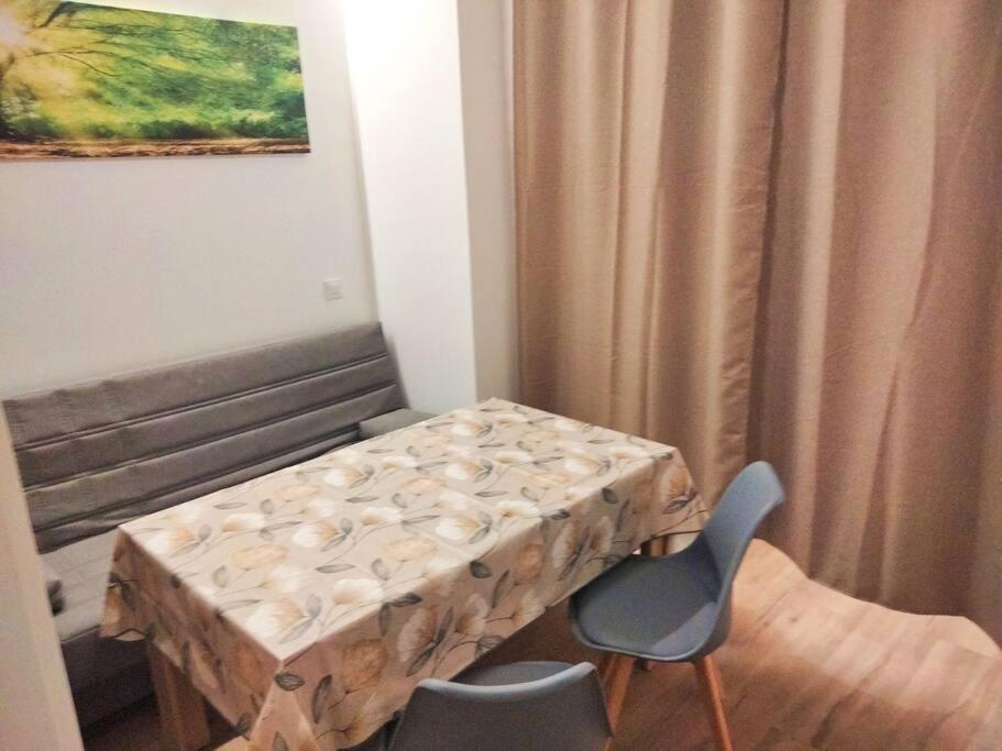 Loft La Calahorra Del Bere Con Posibilidad De Aparcamiento Pregunta Por El Pack Mas Amor Cordoba Luaran gambar
